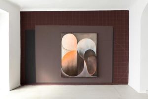 Grit Richter Installation Art